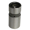 PERFORMANCE AMC / CHRYSHE - image 1