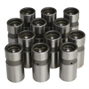 Performance Mechanical Flat Tappet Lifters Chrysler 6 Cylinder - image 1