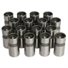 Performance Mechanical Flat Tappet Lifters Chrysler & AMC V8 273-440 - image 1