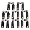 Sportmax Mechanical Roller Lifters Chrysler 318-360 - image 1
