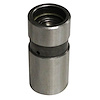 DIRECT LUBE EXTREME DUTY - image 1