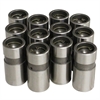 Direct Lube Mechanical Flat Tappet Lifters Chrysler 6 Cylinder - image 1