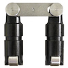 SPORTMAX VERTICAL BAR CHR - image 1