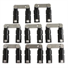 Sportmax Mechanical Roller Lifters Chrysler 383-400 & 392-426 Hemi - image 1