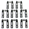 Racemax Mechanical Roller Lifters Chrysler 318-360 - image 1