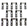 Racemax Mechanical Roller Lifters Chrysler 383-440 & 392-426 Hemi - image 1