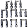 Ultramax Bushed Mechanical Roller Lifters Chrysler 383-440 - image 1