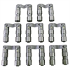 Streetmax Mechanical Roller Lifters Chrysler 318-360 - image 1