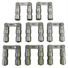 Streetmax Mechanical Roller Lifters Chrysler 383-440 - image 1