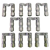 Street Series Hydraulic Roller Lifter Set Small Block Chrysler - image 1