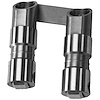 Street Series Hydraulic Roller Lifter Set Big Block Chrysler - image 1