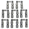 Promax Direct Lube Mechanical Roller Lifters Chrysler 383-440 - image 1
