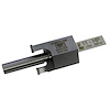 Valve Guide Cutting Tool 11/32 in. x 0.500 in. - image 1