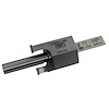 Valve Guide Cutting Tool 3/8 in. x 0.531 in.