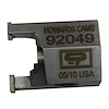 .531 VALVE GUIDE CUTTING - image 1
