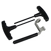 5/8 VALVE LASH ADJUSTING - image 1