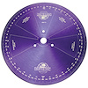 Aluminum Degree Wheel 14 in. - image 1