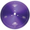 Aluminum Degree Wheel 14 in. - image 2