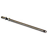 Pushrod Length Checker