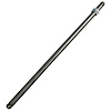 11.000 9.700 5/16 PUSHROD - image 1