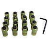 ROCKER ARM NUT