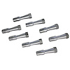 ALUMINUM LIFTER VALLEY VE - image 1