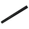 Lightweight Steel Chevy Fuel Pump Pushrod - image 1