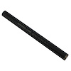Lightweight Steel Chevy Fuel Pump Pushrod