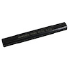 Lightweight Steel Chrysler Fuel Pump Pushrod - image 1
