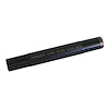 Lightweight Steel Chrysler Fuel Pump Pushrod - image 1