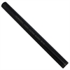 Lightweight Fuel Pump Pushrod Chevy 396-502 (Mark IV)