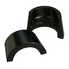 CHEVROLET VALVE LOCKS STA - image 1