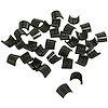 Forged Steel Valve Stem Locks 7 Degree Style - image 1