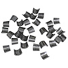 VALVE LOCKS STAMPED FROM - image 1