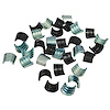 CHRYSLER VALVE LOCKS STAM - image 1