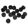 LASH CAPS TODAY S RACE EN - image 1