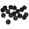 Chrome Moly Lash Cap Set - image 1