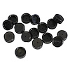 Chrome Moly Lash Cap Set - image 1