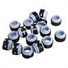 Posi-Lock Valve Stem Seals 3/8 in.
