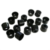 Umbrella Valve Stem Seals 11/32 in. - image 1