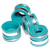 Posi-Stop Valve Stem Seals 11/32 in. Stem Diameter