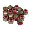 8MM .500 POSI-STOP VALVE - image 1