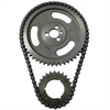 Double Roller Timing Chain Set Chevy 396-454 Mark IV