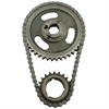 Double Roller Timing Chain Set Ford V8 - image 1