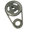 Double Roller Timing Chain Set Ford V8 - image 1