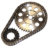 DOUBLE ROLLER BILLET STEE - image 1