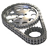 DOUBLE ROLLER BILLET STEE - image 1