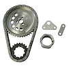 DOUBLE ROLLER BILLET STEE - image 1