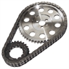 Double Roller Timing Chain Set Chevy 396-454 Mark IV - image 1