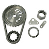 DOUBLE ROLLER BILLET STEE - image 1